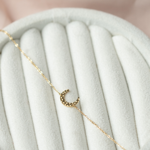 SHAWN BRACELET